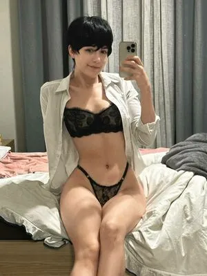 Kimekomi OnlyFans Leaked Free Thumbnail Picture - #VzZ2RnvMsc