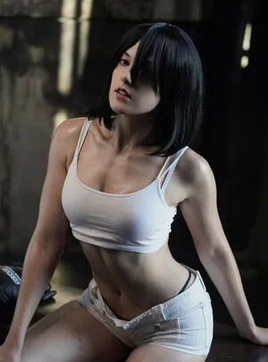 Kimekomi OnlyFans Leaked Free Thumbnail Picture - #W7Hyd0s6Qw
