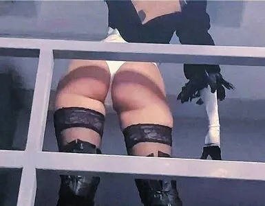 Kimekomi OnlyFans Leaked Free Thumbnail Picture - #WJKmdeiY0P