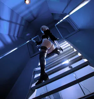Kimekomi OnlyFans Leaked Free Thumbnail Picture - #WQaakNB7H6