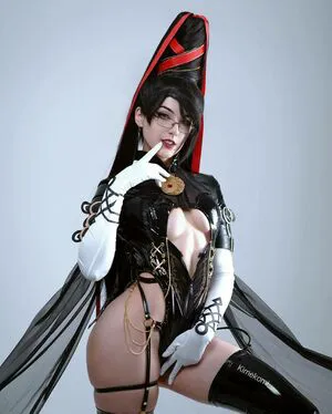 Kimekomi OnlyFans Leaked Free Thumbnail Picture - #WcW6vFvtWZ