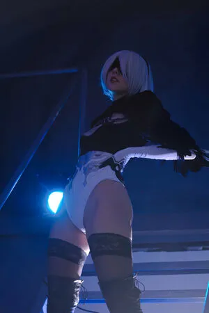 Kimekomi OnlyFans Leaked Free Thumbnail Picture - #WpBVom9qS3