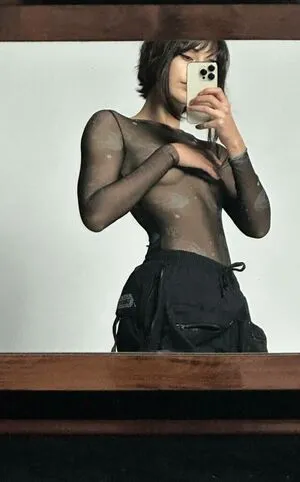 Kimekomi OnlyFans Leaked Free Thumbnail Picture - #Wqz789a39Q