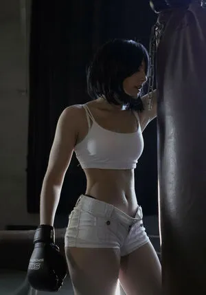 Kimekomi OnlyFans Leaked Free Thumbnail Picture - #XBBNZcl7IB