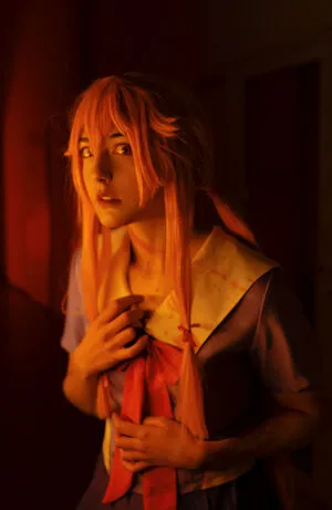 Kimekomi OnlyFans Leaked Free Thumbnail Picture - #Y8BtqZONKJ