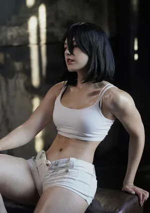 Kimekomi OnlyFans Leaked Free Thumbnail Picture - #YUuQaKNyQJ