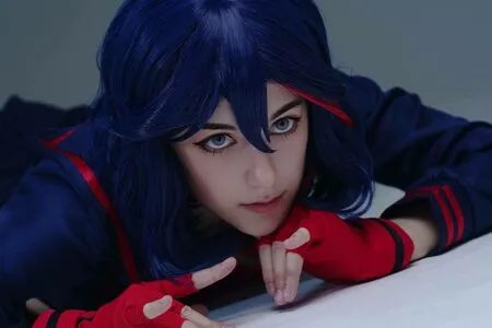 Kimekomi OnlyFans Leaked Free Thumbnail Picture - #Ynzd2nVLjh