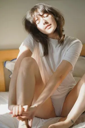 Kimekomi OnlyFans Leaked Free Thumbnail Picture - #a9WxjX4f8I