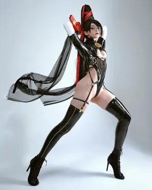 Kimekomi OnlyFans Leaked Free Thumbnail Picture - #aQe9ivl1h8