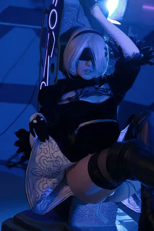 Kimekomi OnlyFans Leaked Free Thumbnail Picture - #b2gvRVzDcO