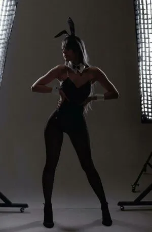 Kimekomi OnlyFans Leaked Free Thumbnail Picture - #b6ELDxH4uZ