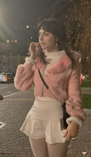Kimekomi OnlyFans Leaked Free Thumbnail Picture - #bVYxJiPcWk