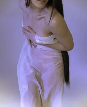 Kimekomi OnlyFans Leaked Free Thumbnail Picture - #bc5OzU5dji