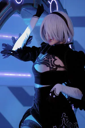 Kimekomi OnlyFans Leaked Free Thumbnail Picture - #csNeLTvRee