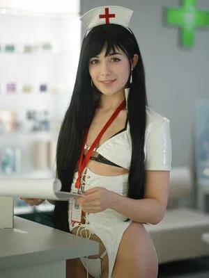 Kimekomi OnlyFans Leaked Free Thumbnail Picture - #cz7AGFwtyt