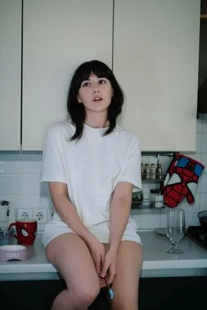 Kimekomi OnlyFans Leaked Free Thumbnail Picture - #dKTlq1JZ2U