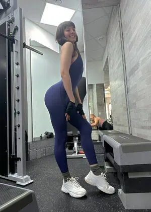 Kimekomi OnlyFans Leaked Free Thumbnail Picture - #dv58ZhaMB2