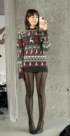 Kimekomi OnlyFans Leaked Free Thumbnail Picture - #ei0FPqbpUN