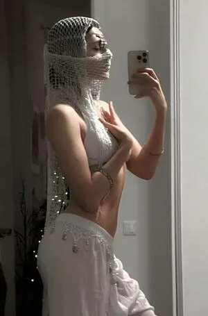 Kimekomi OnlyFans Leaked Free Thumbnail Picture - #gXwQJtcvdG