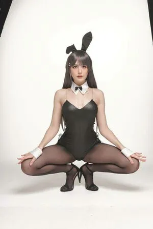 Kimekomi OnlyFans Leaked Free Thumbnail Picture - #grbl4HRskL