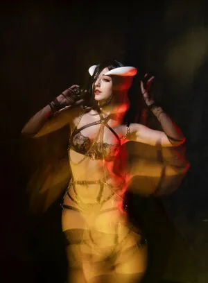 Kimekomi OnlyFans Leaked Free Thumbnail Picture - #hAY1wSHtCd