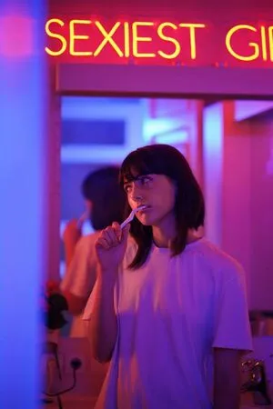 Kimekomi OnlyFans Leaked Free Thumbnail Picture - #hy4iYKzXZu