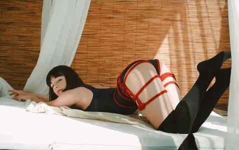 Kimekomi OnlyFans Leaked Free Thumbnail Picture - #iJ1tEtTDRL
