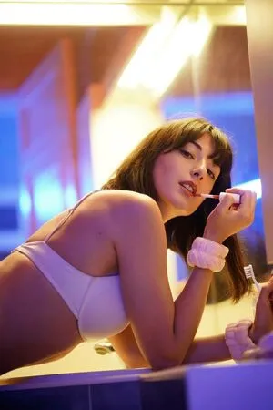 Kimekomi OnlyFans Leaked Free Thumbnail Picture - #icVWI5F2N8