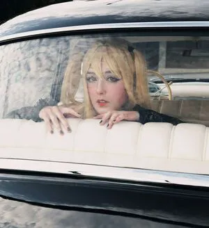 Kimekomi OnlyFans Leaked Free Thumbnail Picture - #iuMPFucFxo