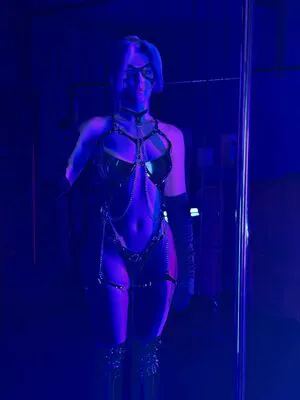 Kimekomi OnlyFans Leaked Free Thumbnail Picture - #j6Z63UJXV4