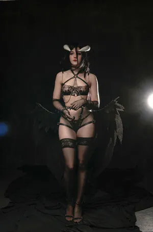 Kimekomi OnlyFans Leaked Free Thumbnail Picture - #k7E9Gt0uZ6