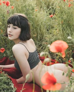 Kimekomi OnlyFans Leaked Free Thumbnail Picture - #kgjFRzJmy9