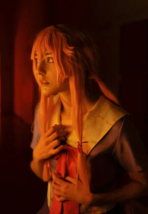 Kimekomi OnlyFans Leaked Free Thumbnail Picture - #klcib8QkNh