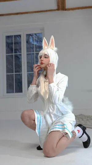 Kimekomi OnlyFans Leaked Free Thumbnail Picture - #lXU2WWG9f6