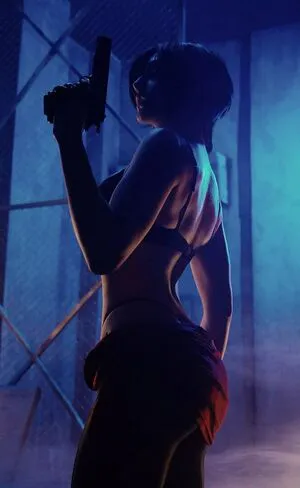 Kimekomi OnlyFans Leaked Free Thumbnail Picture - #lcjFYzgoPe