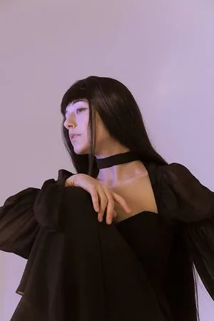 Kimekomi OnlyFans Leaked Free Thumbnail Picture - #lf7JStf6WC