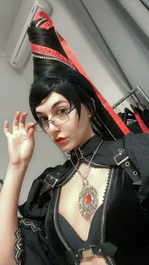 Kimekomi OnlyFans Leaked Free Thumbnail Picture - #m6LjEoja7Y