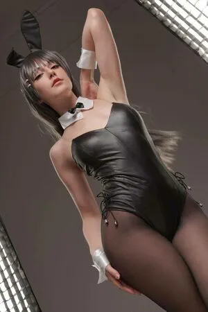 Kimekomi OnlyFans Leaked Free Thumbnail Picture - #mFXbT67csK