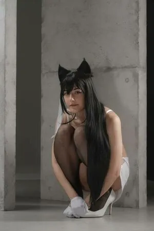 Kimekomi OnlyFans Leaked Free Thumbnail Picture - #mKccPcDMBk