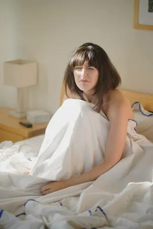 Kimekomi OnlyFans Leaked Free Thumbnail Picture - #mVKPJZ18rC