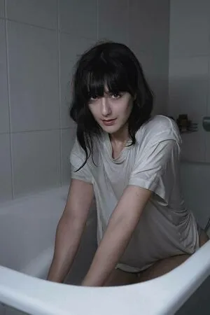 Kimekomi OnlyFans Leaked Free Thumbnail Picture - #n48qfjTMJO