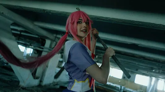 Kimekomi OnlyFans Leaked Free Thumbnail Picture - #n5LKgv5Bun