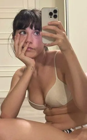 Kimekomi OnlyFans Leaked Free Thumbnail Picture - #oUtD6Zm312