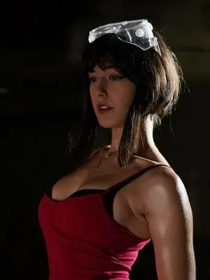 Kimekomi OnlyFans Leaked Free Thumbnail Picture - #of6hX9k7AI