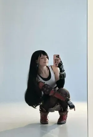 Kimekomi OnlyFans Leaked Free Thumbnail Picture - #ogsdy5aiql