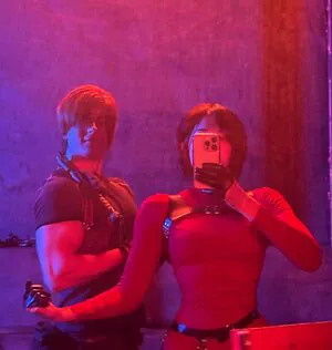Kimekomi OnlyFans Leaked Free Thumbnail Picture - #pes3dGyXyE