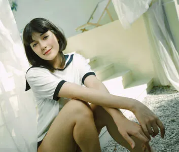 Kimekomi OnlyFans Leaked Free Thumbnail Picture - #ppR3KqAKEP