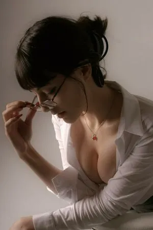 Kimekomi OnlyFans Leaked Free Thumbnail Picture - #pxBiL3hznQ