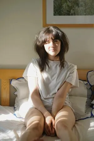 Kimekomi OnlyFans Leaked Free Thumbnail Picture - #qc1ENPr0FV