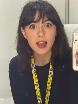 Kimekomi OnlyFans Leaked Free Thumbnail Picture - #rPS0pL3dNN
